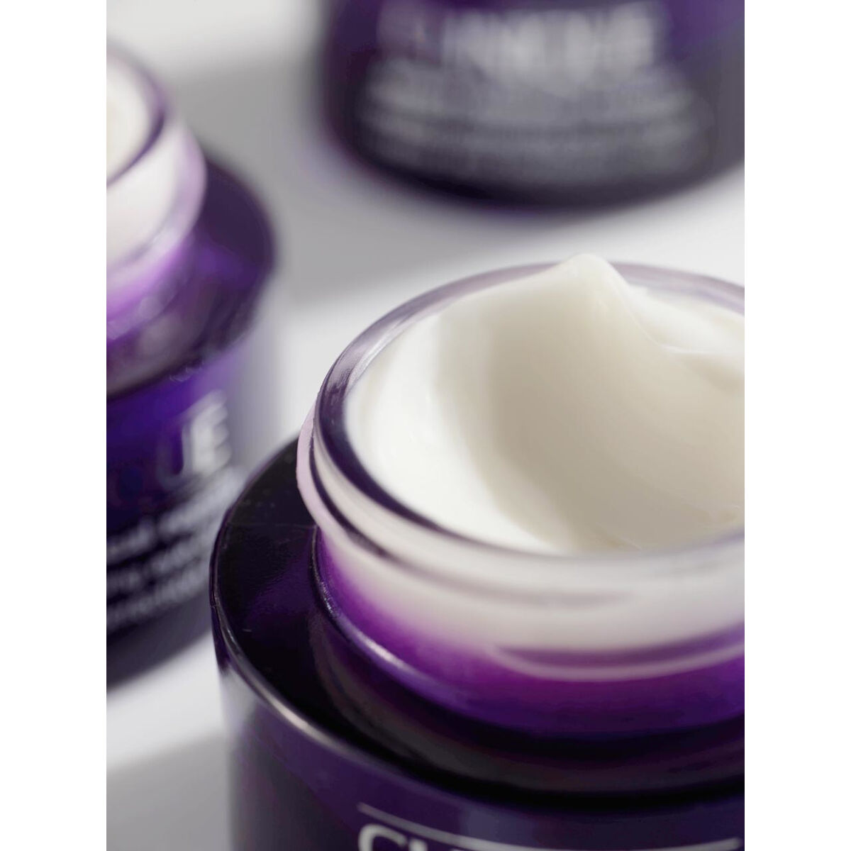 Denný krém Clinique Smart Clinical 15 ml